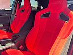 2023 Honda Civic Hatchback FWD Hatchback for sale #V67413 - photo 23