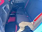 2023 Honda Civic Hatchback FWD Hatchback for sale #V67413 - photo 24