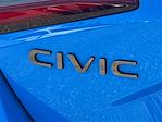 2023 Honda Civic Hatchback FWD Hatchback for sale #V67413 - photo 26