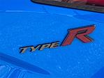2023 Honda Civic Hatchback FWD Hatchback for sale #V67413 - photo 27