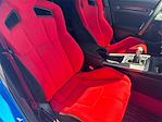 2023 Honda Civic Hatchback FWD Hatchback for sale #V67413 - photo 28