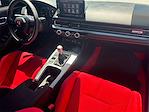 2023 Honda Civic Hatchback FWD Hatchback for sale #V67413 - photo 29