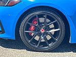 2023 Honda Civic Hatchback FWD Hatchback for sale #V67413 - photo 30