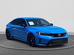 2023 Honda Civic Hatchback FWD Hatchback for sale #V67413 - photo 5