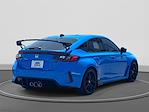 2023 Honda Civic Hatchback FWD Hatchback for sale #V67413 - photo 6