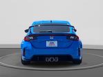 2023 Honda Civic Hatchback FWD Hatchback for sale #V67413 - photo 7
