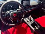 2023 Honda Civic Hatchback FWD Hatchback for sale #V67413 - photo 8