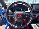 2023 Honda Civic Hatchback FWD Hatchback for sale #V67413 - photo 9