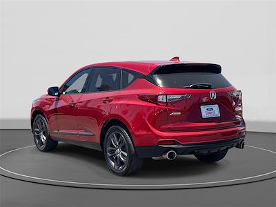 2023 Acura RDX FWD SUV for sale #V67415 - photo 2