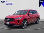 2023 Acura RDX FWD SUV for sale #V67415 - photo 1