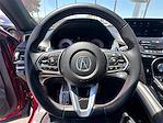 2023 Acura RDX FWD SUV for sale #V67415 - photo 10