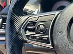 2023 Acura RDX FWD SUV for sale #V67415 - photo 11