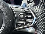 2023 Acura RDX FWD SUV for sale #V67415 - photo 12