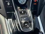 2023 Acura RDX FWD SUV for sale #V67415 - photo 13