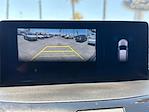 2023 Acura RDX FWD SUV for sale #V67415 - photo 14