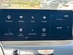 2023 Acura RDX FWD SUV for sale #V67415 - photo 15