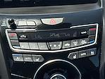 2023 Acura RDX FWD SUV for sale #V67415 - photo 16