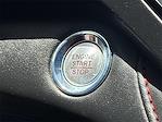 2023 Acura RDX FWD SUV for sale #V67415 - photo 17