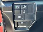 2023 Acura RDX FWD SUV for sale #V67415 - photo 18