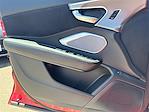 2023 Acura RDX FWD SUV for sale #V67415 - photo 19