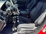 2023 Acura RDX FWD SUV for sale #V67415 - photo 20