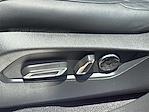 2023 Acura RDX FWD SUV for sale #V67415 - photo 21