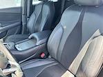 2023 Acura RDX FWD SUV for sale #V67415 - photo 22