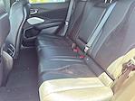2023 Acura RDX FWD SUV for sale #V67415 - photo 23