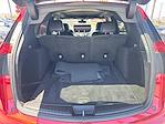 2023 Acura RDX FWD SUV for sale #V67415 - photo 24