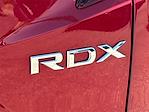 2023 Acura RDX FWD SUV for sale #V67415 - photo 25