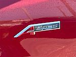 2023 Acura RDX FWD SUV for sale #V67415 - photo 26