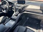 2023 Acura RDX FWD SUV for sale #V67415 - photo 27