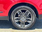 2023 Acura RDX FWD SUV for sale #V67415 - photo 28