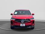 2023 Acura RDX FWD SUV for sale #V67415 - photo 3
