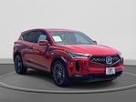 2023 Acura RDX FWD SUV for sale #V67415 - photo 4