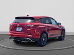 2023 Acura RDX FWD SUV for sale #V67415 - photo 5