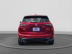 2023 Acura RDX FWD SUV for sale #V67415 - photo 6