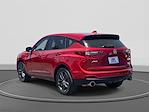 2023 Acura RDX FWD SUV for sale #V67415 - photo 7