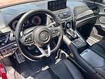 2023 Acura RDX FWD SUV for sale #V67415 - photo 8
