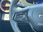 2025 Chevrolet Trax FWD SUV for sale #V67416 - photo 9