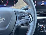 2025 Chevrolet Trax FWD SUV for sale #V67416 - photo 10