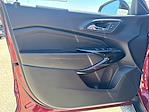 2025 Chevrolet Trax FWD SUV for sale #V67416 - photo 11