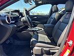 2025 Chevrolet Trax FWD SUV for sale #V67416 - photo 12
