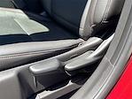 2025 Chevrolet Trax FWD SUV for sale #V67416 - photo 13