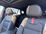 2025 Chevrolet Trax FWD SUV for sale #V67416 - photo 14