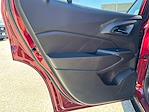 2025 Chevrolet Trax FWD SUV for sale #V67416 - photo 16