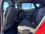 2025 Chevrolet Trax FWD SUV for sale #V67416 - photo 17
