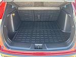 2025 Chevrolet Trax FWD SUV for sale #V67416 - photo 18