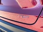 2025 Chevrolet Trax FWD SUV for sale #V67416 - photo 19