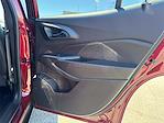 2025 Chevrolet Trax FWD SUV for sale #V67416 - photo 20